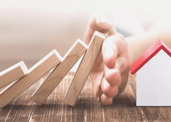 ‘Deprem sigortası’ artık Zarurî Afet Sigortası olacak: Uygulama 2024 yılında