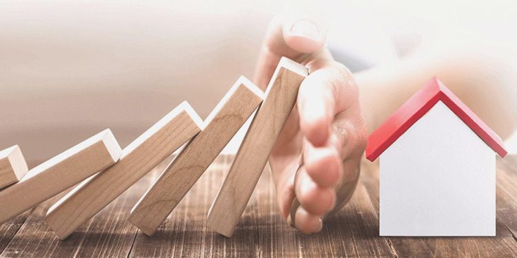 ‘Deprem sigortası’ artık Zarurî Afet Sigortası olacak: Uygulama 2024 yılında