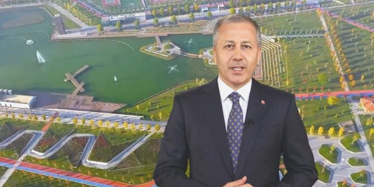 Depremzedelere 5 ayda 6 milyar 275 milyon lira kira yardımı yapıldı