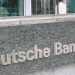 Deutsche Bank dolar/TL varsayımını revize etti