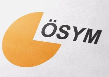 DGS sonuçları açıklandı