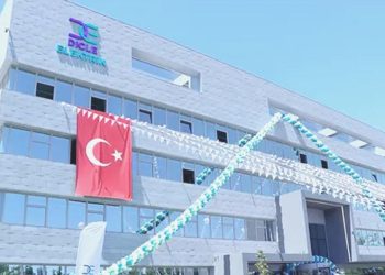 Dicle Elektrik yüksek güç tüketimine karşı aboneleri uyardı
