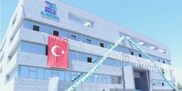 Dicle Elektrik yüksek güç tüketimine karşı aboneleri uyardı