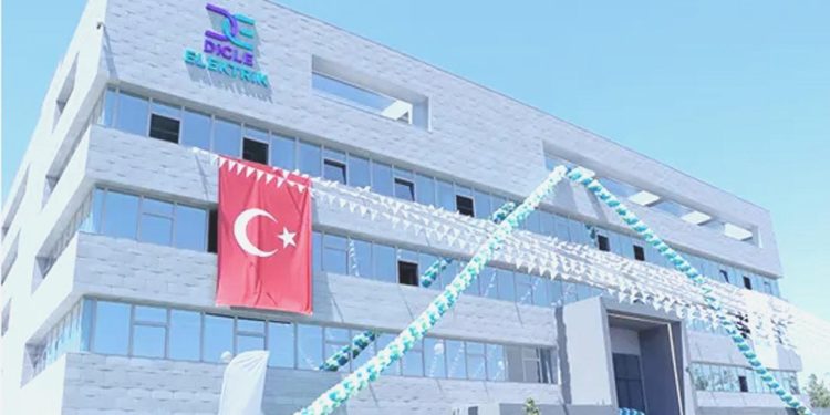 Dicle Elektrik yüksek güç tüketimine karşı aboneleri uyardı