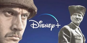Disney Plus 3 ayda 11.7 milyon üye kaybetti