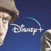 Disney Plus için Meclis devreye girecek