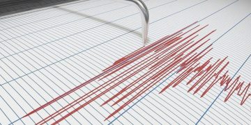 Diyarbakır ve Antalya’da korkutan sarsıntı