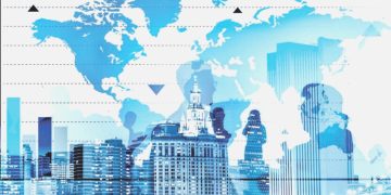 Dünya piyasaları üç başşehre kilitlendi