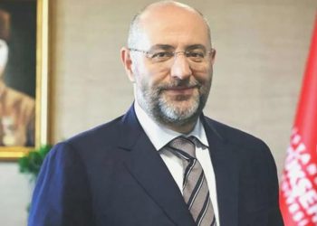 “Düzenlemeye zarurî olarak gidildi”