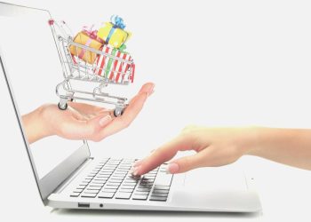 E-ticaretteki büyüme, ambalaj tüketiminde artışa neden olacak