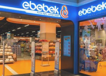 ebebek’in halka arzında talep toplama ne vakit? Pay fiyatı kaç lira?