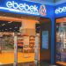 ebebek’in halka arzında talep toplama ne vakit? Pay fiyatı kaç lira?