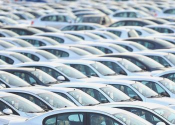 Ek MTV’nin müddeti uzatıldı