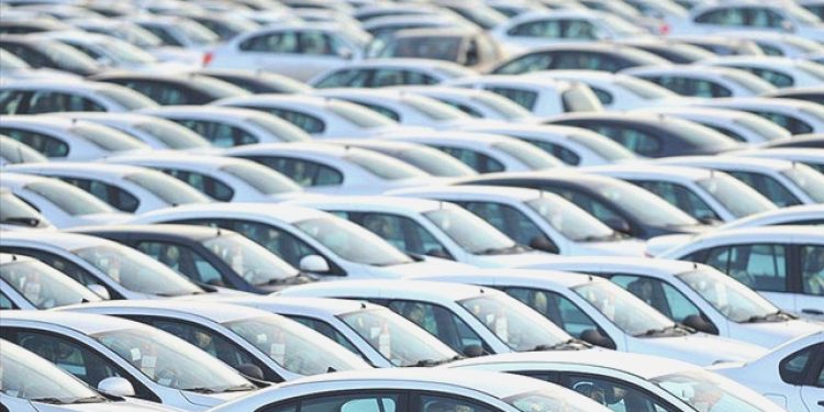 Ek MTV’nin müddeti uzatıldı