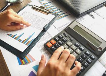 Ekonomik itimat endeksi ağustosta 94,1 oldu