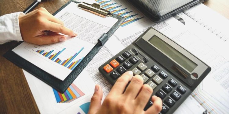 Ekonomik itimat endeksi ağustosta 94,1 oldu