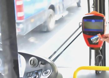 Emeklilerden özel halk otobüslerine karşı yargı atağı