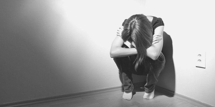 En yüksek gerilim ve depresyon Türkiye’de