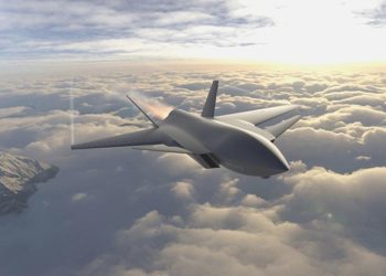 Endonezya Türkiye’den insansız hava aracı satın aldı