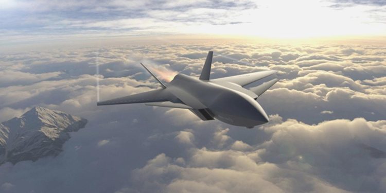 Endonezya Türkiye’den insansız hava aracı satın aldı