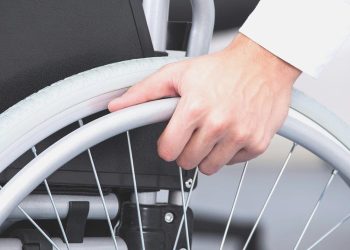 Engellilere eğitim dayanağı aylık 3 bin 147 lira oldu