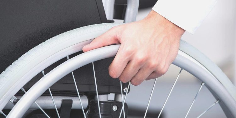 Engellilere eğitim dayanağı aylık 3 bin 147 lira oldu