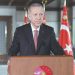 Erdoğan’dan Çanakkale açıklaması