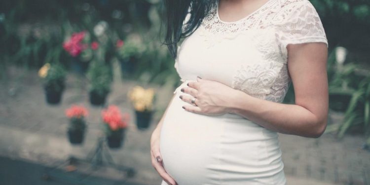 FDA’dan ‘doğum sonrası depresyon’ ilacına onay