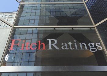 Fitch, 10 gelişmiş iktisada ait ortalama GSYH iddiasını düşürdü