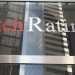 Fitch’ten kritik enflasyon ve faiz uyarısı! Global kredi için…