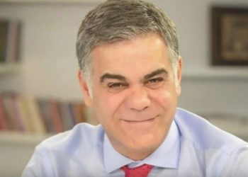 Gazeteci Süleyman Özışık hayatını kaybetti