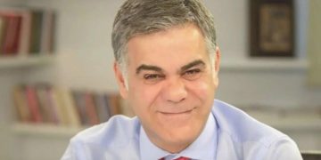 Gazeteci Süleyman Özışık hayatını kaybetti