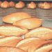 Gaziantepte’te ekmek fiyatında indirim