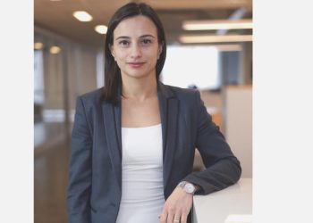 Gelecek Varlık, yılın birinci yarısında 334,8 milyon TL kâr etti