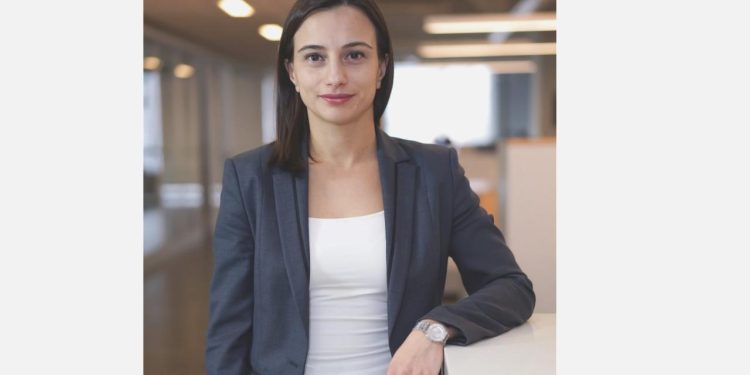 Gelecek Varlık, yılın birinci yarısında 334,8 milyon TL kâr etti