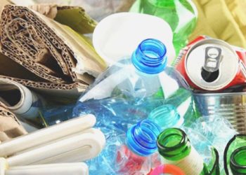 Geri dönüştürülen eserlerle ulusal iktisada 1.3 milyon liralık katkı