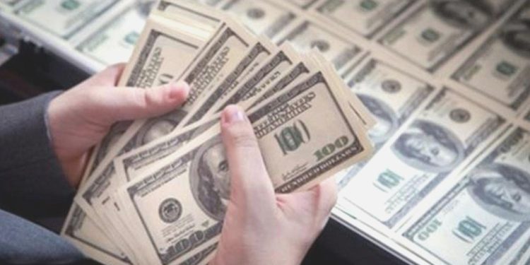 Global piyasalar ABD’deki enflasyon verisini bekliyor