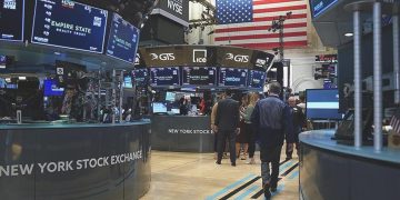 Global piyasaların gözü tarım dışı istihdam datalarında