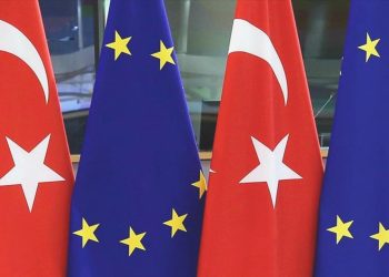 “Gümrük Birliği’nin STA’ya çevrilmesi ticareti vurur”