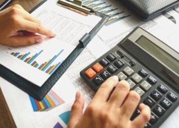 ‘Hatalı’ KDV’ler tespit edildi, 87 milyon lira ceza çıktı