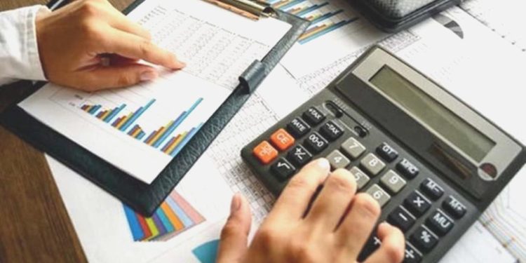 ‘Hatalı’ KDV’ye 87 milyon lira ceza