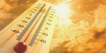 Hava sıcaklıkları iç ve batı bölgelerde azalacak, Doğu ve Güneydoğu’da artacak