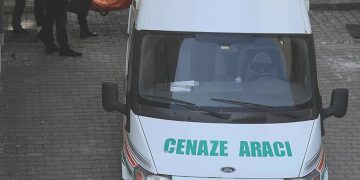 Havalimanında cenazeler karıştı, Bursa’ya gidecek cenaze Muş’a gitti