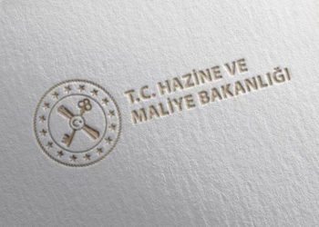 Hazine 27,1 milyar liralık kira sertifikası satışı yaptı