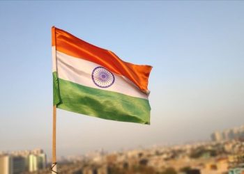Hindistan’dan yarı haşlanmış pirinç için kısıtlama yok