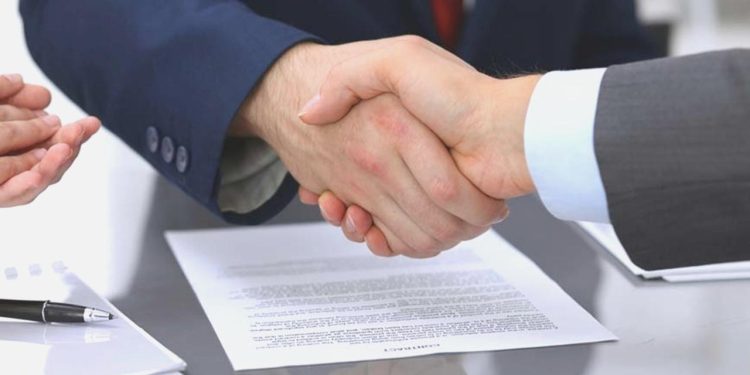 İBB ile DİSK ortasında toplu iş mukavelesi imzalandı