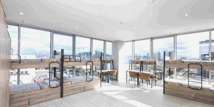 İBB yurtlarına müracaatlar başladı mı? İBB yurtlarına nasıl başvurulur? Yurt fiyatı ne kadar?