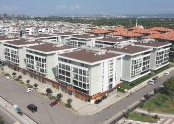 İkinci el konut alanlar için kredi oranı düşürülecek