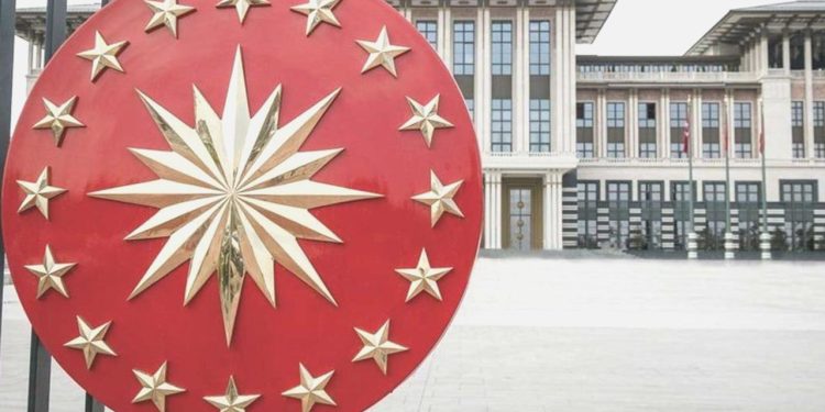 İktisat Uyum Heyeti toplanıyor