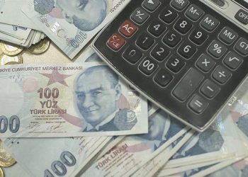 İktisatta ağır gündem: Piyasalar faiz, büyüme ve OVP’ye odaklanacak